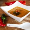 Tom Kha