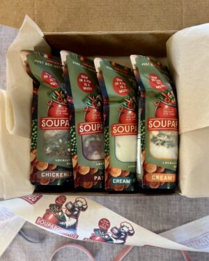 You're My Favorite Gift Bundle