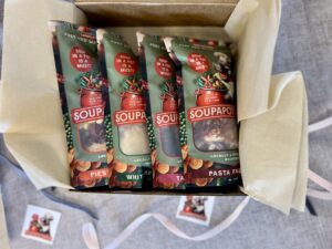 Life's a Party Gift Bundle